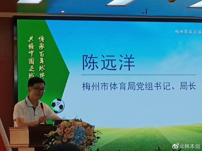 华人欧美国产在线精品